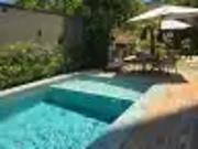 Apartamento para Venda em Recife/PE Boa Viagem 1 Quartos