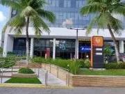 Apartamento para Venda em Recife/PE Boa Viagem 1 Quartos