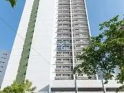 Apartamento para Venda em Recife/PE Boa Viagem 1 Quartos