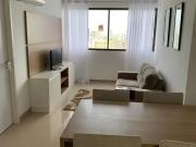 Apartamento para Venda em Recife/PE Boa Viagem 1 Quartos