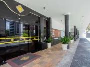 Apartamento para Venda em Recife/PE Boa Viagem 1 Quartos