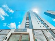 Apartamento para Venda em Recife/PE Boa Viagem 1 Quartos