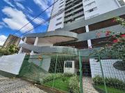 Apartamento para Venda em Recife/PE Boa Viagem 1 Quartos