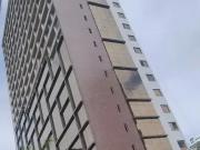 Apartamento para Venda em Recife/PE Boa Viagem 1 Quartos