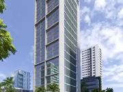 Apartamento para Venda em Recife/PE Boa Viagem 1 Quartos