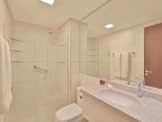 Apartamento para Venda em Recife/PE Boa Viagem 1 Quartos