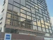 Apartamento para Venda em Recife/PE Boa Viagem 1 Quartos