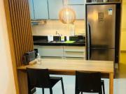 Apartamento para Venda em Recife/PE Boa Viagem 1 Quartos