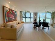 Apartamento para Venda em Recife/PE Boa Viagem 1 Quartos