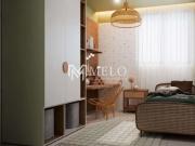 Apartamento para Venda em Recife/PE Boa Viagem 1 Quartos