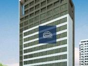 Apartamento para Venda em Recife/PE Boa Viagem 1 Quartos