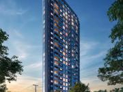 Apartamento para Venda em Recife/PE Boa Viagem 1 Quartos