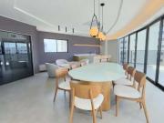 Apartamento para Venda em Recife/PE Boa Viagem 1 Quartos