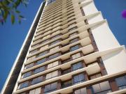 Apartamento para Venda em Recife/PE Boa Viagem 1 Quartos