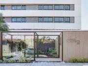 Apartamento para Venda em Recife/PE Boa Viagem 1 Quartos