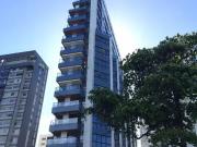Apartamento para Venda em Recife/PE Boa Viagem 1 Quartos