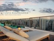 Apartamento para Venda em Recife/PE Boa Viagem 1 Quartos