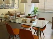 Apartamento para Venda em Recife/PE Boa Viagem 1 Quartos