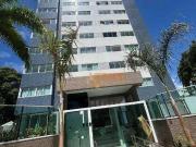 Apartamento para Venda em Recife/PE Boa Viagem 1 Quartos