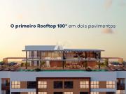 Apartamento para Venda em Recife/PE Boa Viagem 1 Quartos