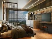 Apartamento para Venda em Recife/PE Boa Viagem 1 Quartos