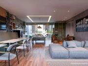 Apartamento para Venda em Recife/PE Boa Viagem 1 Quartos