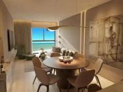 Apartamento para Venda em Recife/PE Boa Viagem 1 Quartos