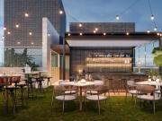 Apartamento para Venda em Recife/PE Boa Viagem 1 Quartos