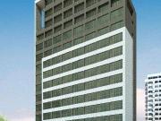 Apartamento para Venda em Recife/PE Boa Viagem 1 Quartos