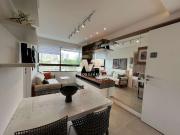 Apartamento para Venda em Recife/PE Boa Viagem 1 Quartos Apartamento para Venda em Recife/PE Boa Viagem 1 Quartos