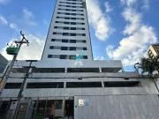 Apartamento para Venda em Recife/PE Boa Viagem 1 Quartos