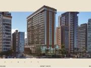 Apartamento para Venda em Recife/PE Boa Viagem 1 Quartos