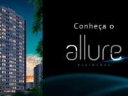 Apartamento para Venda em Recife/PE Boa Viagem 1 Quartos