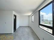 Apartamento para Venda em Recife/PE Boa Viagem 1 Quartos