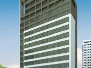 Apartamento para Venda em Recife/PE Boa Viagem 1 Quartos