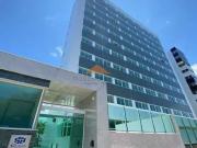 Apartamento para Venda em Recife/PE Boa Viagem 1 Quartos