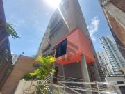 Apartamento para Venda em Recife/PE Boa Viagem 1 Quartos