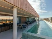 Apartamento para Venda em Recife/PE Boa Viagem 1 Quartos