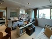 Apartamento para Venda em Recife/PE Boa Viagem 1 Quartos