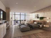 Apartamento para Venda em Recife/PE Boa Viagem 1 Quartos