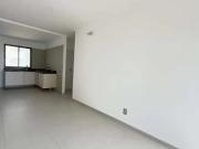 Apartamento para Venda em Recife/PE Boa Viagem 1 Quartos