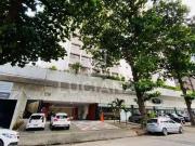 Apartamento para Venda em Recife/PE Boa Viagem 1 Quartos