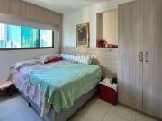 Apartamento para Venda em Recife/PE Boa Viagem 1 Quartos