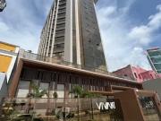 Apartamento para Venda em Recife/PE Boa Viagem 1 Quartos