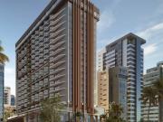 Apartamento para Venda em Recife/PE Boa Viagem 1 Quartos