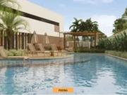 Apartamento para Venda em Recife/PE Boa Viagem 1 Quartos