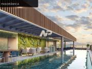 Apartamento para Venda em Recife/PE Boa Viagem 1 Quartos