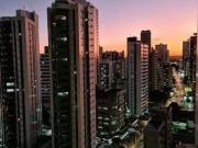 Apartamento para Venda em Recife/PE Boa Viagem 1 Quartos Apartamento para Venda em Recife/PE Boa Viagem 1 Quartos