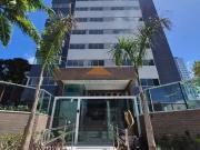 Apartamento para Venda em Recife/PE Boa Viagem 1 Quartos