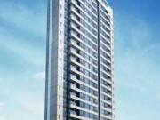 Apartamento para Venda em Recife/PE Boa Viagem 1 Quartos